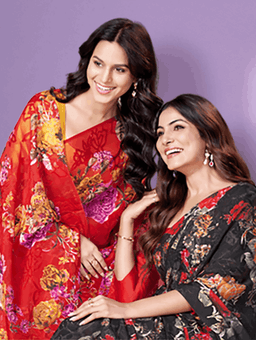 ₹2,000 to ₹2,999