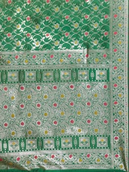 Art Silk