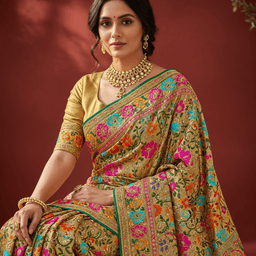Sarees