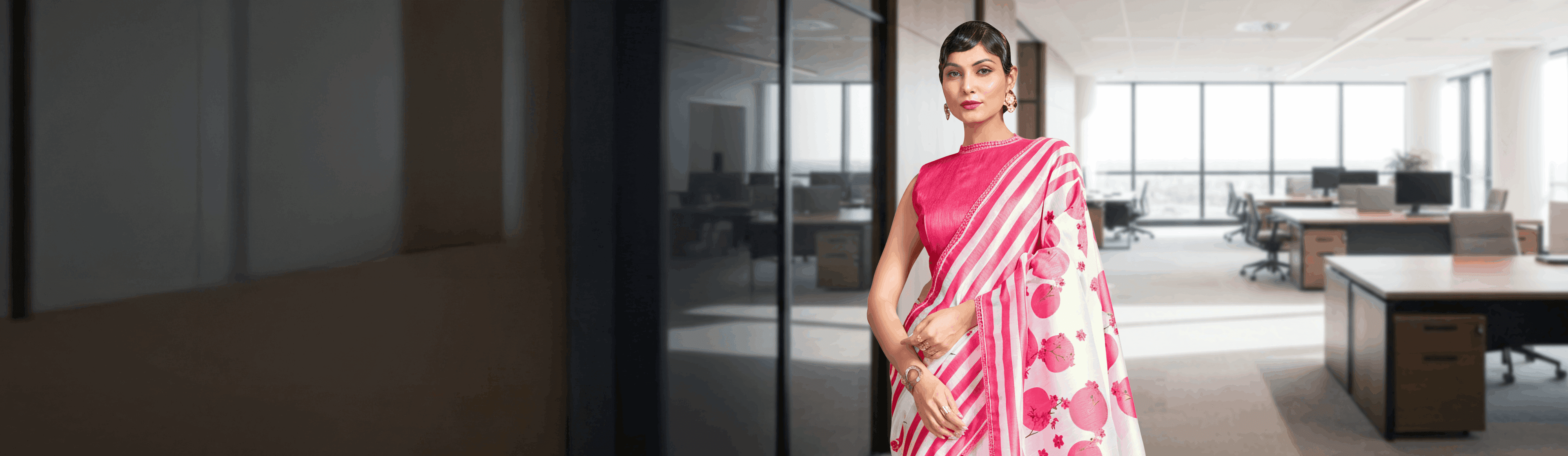 Office Wear