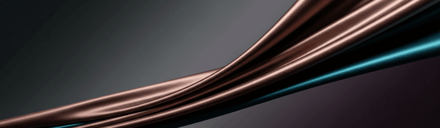 Crepe Satin