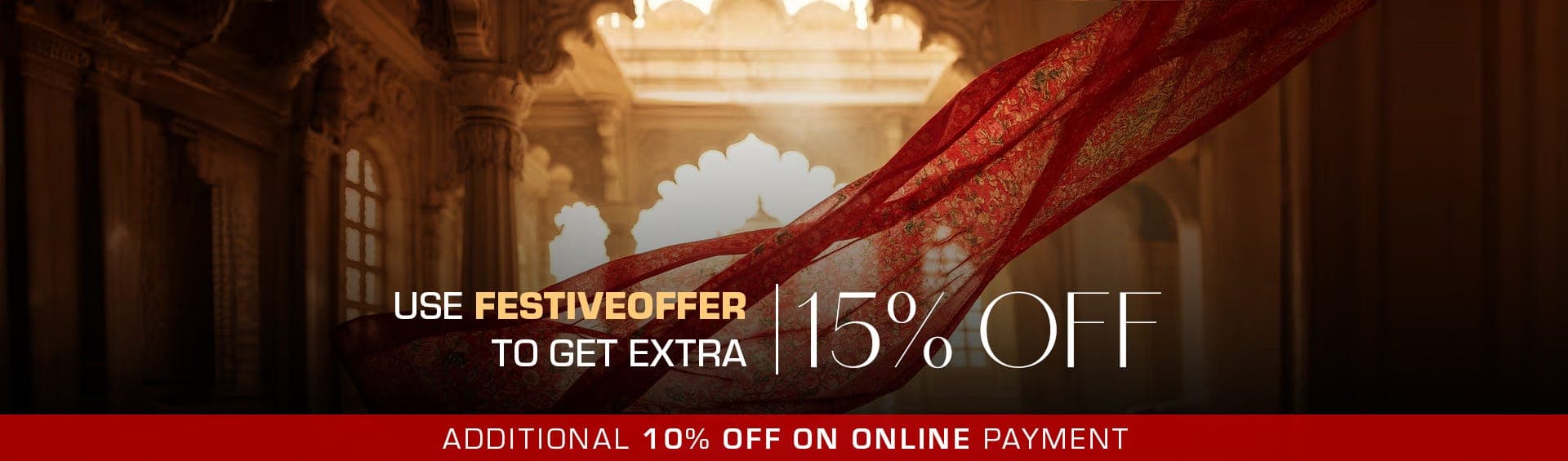 Sarees