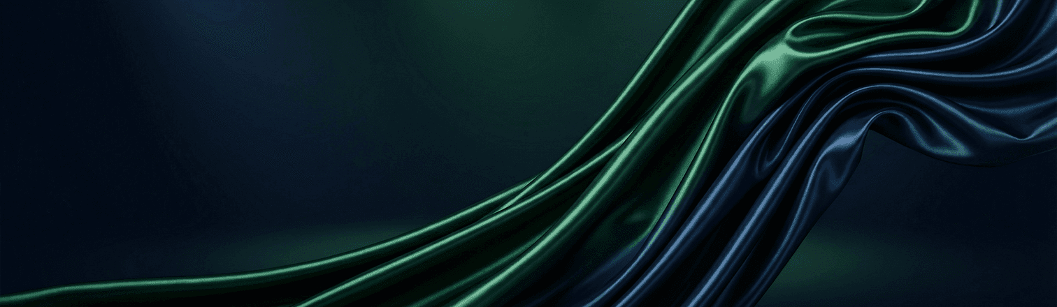 Satin
