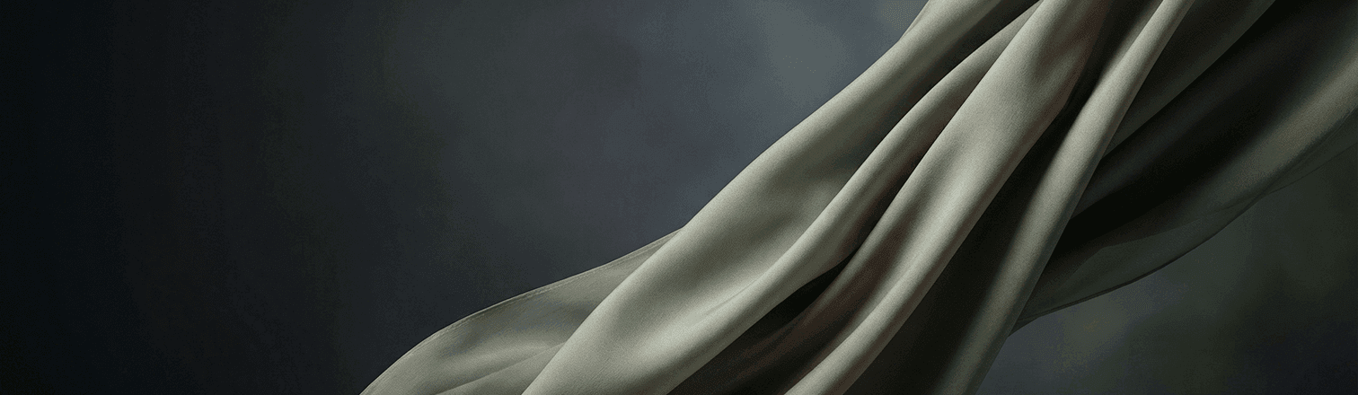 Viscose
