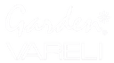 Garden Vareli