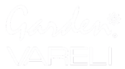 Garden Vareli