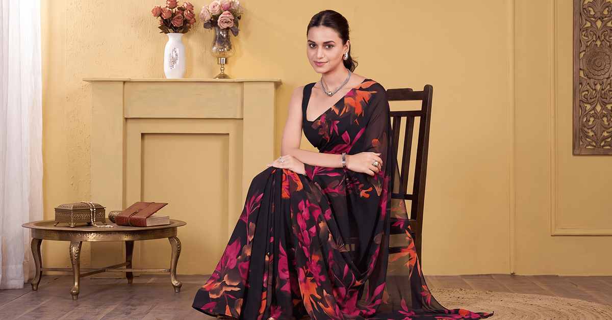 Best Raksha Bandhan Outfit Ideas for a Stylish Festive Look