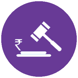 auction