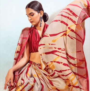 fabric